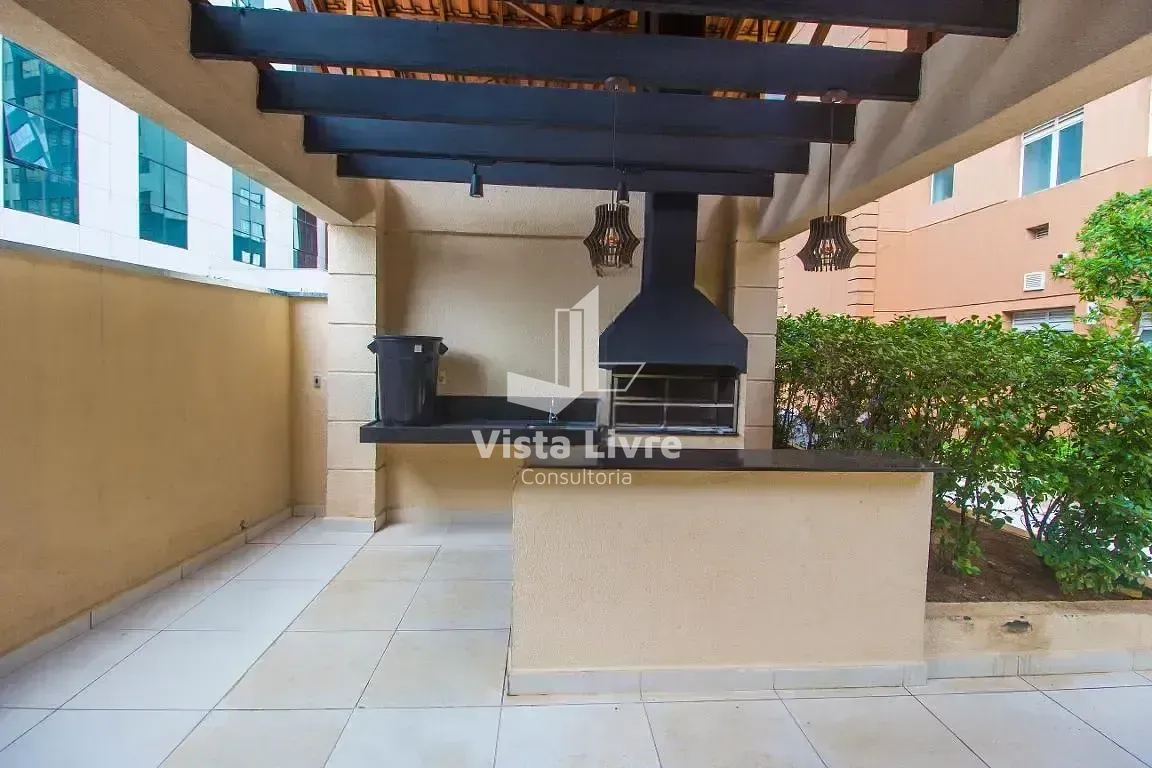 Apartamento, 3 quartos, 67 m² - Foto 48