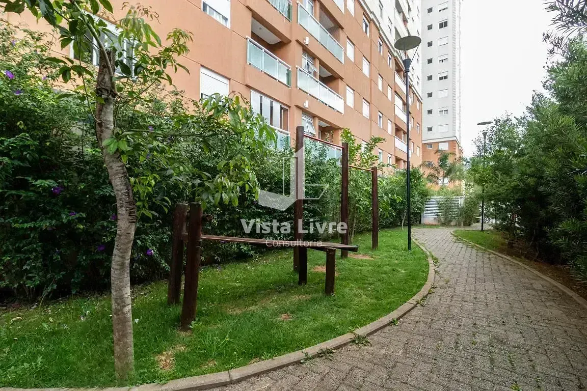 Apartamento, 3 quartos, 67 m² - Foto 50