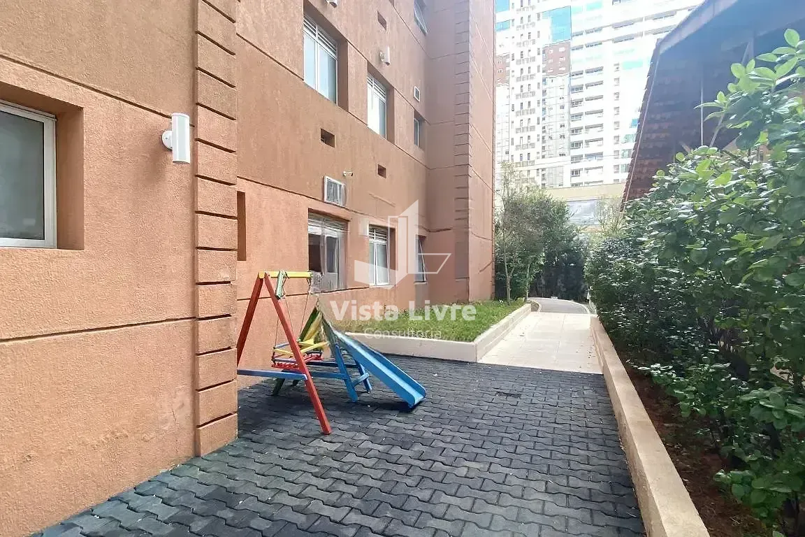 Apartamento, 3 quartos, 67 m² - Foto 51