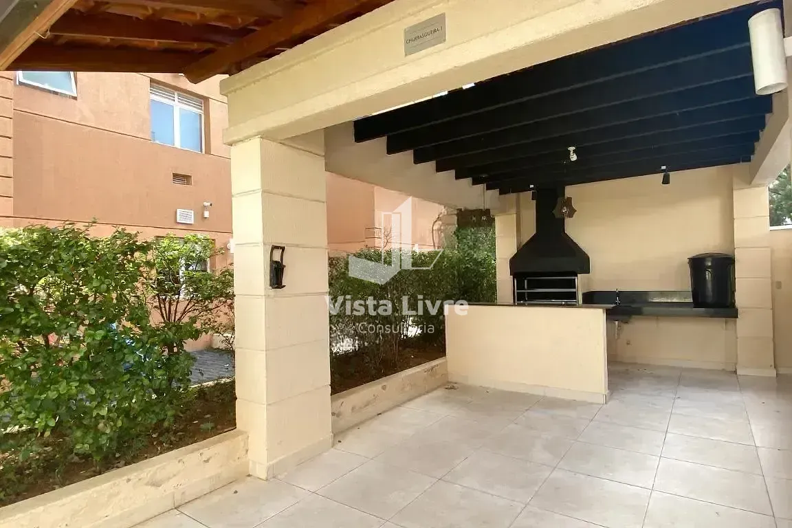Apartamento, 3 quartos, 67 m² - Foto 52