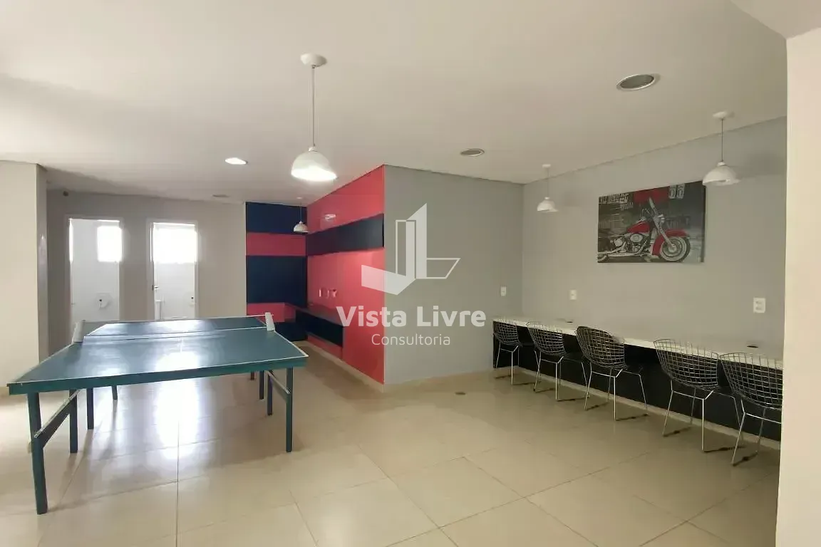 Apartamento, 3 quartos, 67 m² - Foto 53