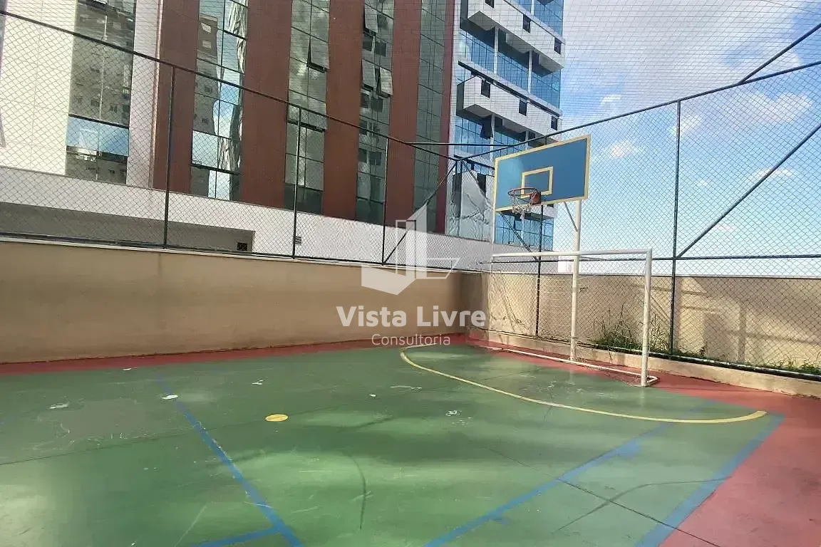 Apartamento, 3 quartos, 67 m² - Foto 49