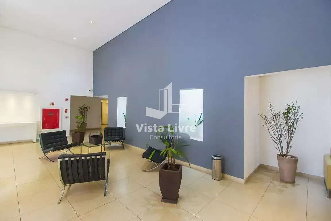 Apartamento, 3 quartos, 67 m² - Foto 56