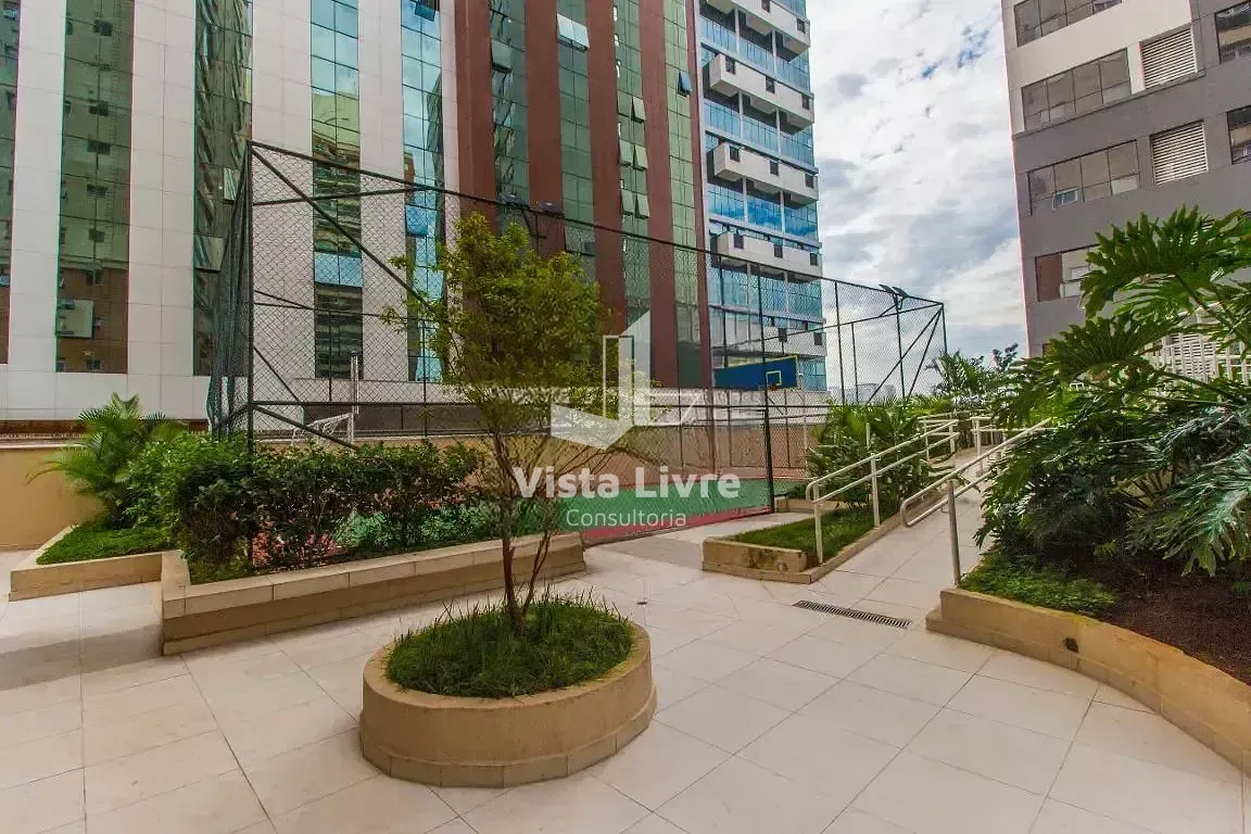Apartamento, 3 quartos, 67 m² - Foto 57