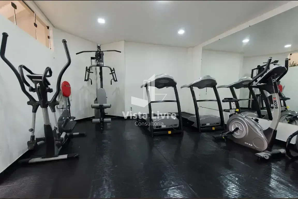 Cobertura, 4 quartos, 184 m² - Foto 53