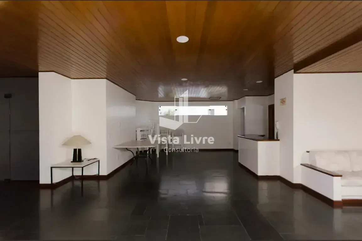 Cobertura, 4 quartos, 184 m² - Foto 54