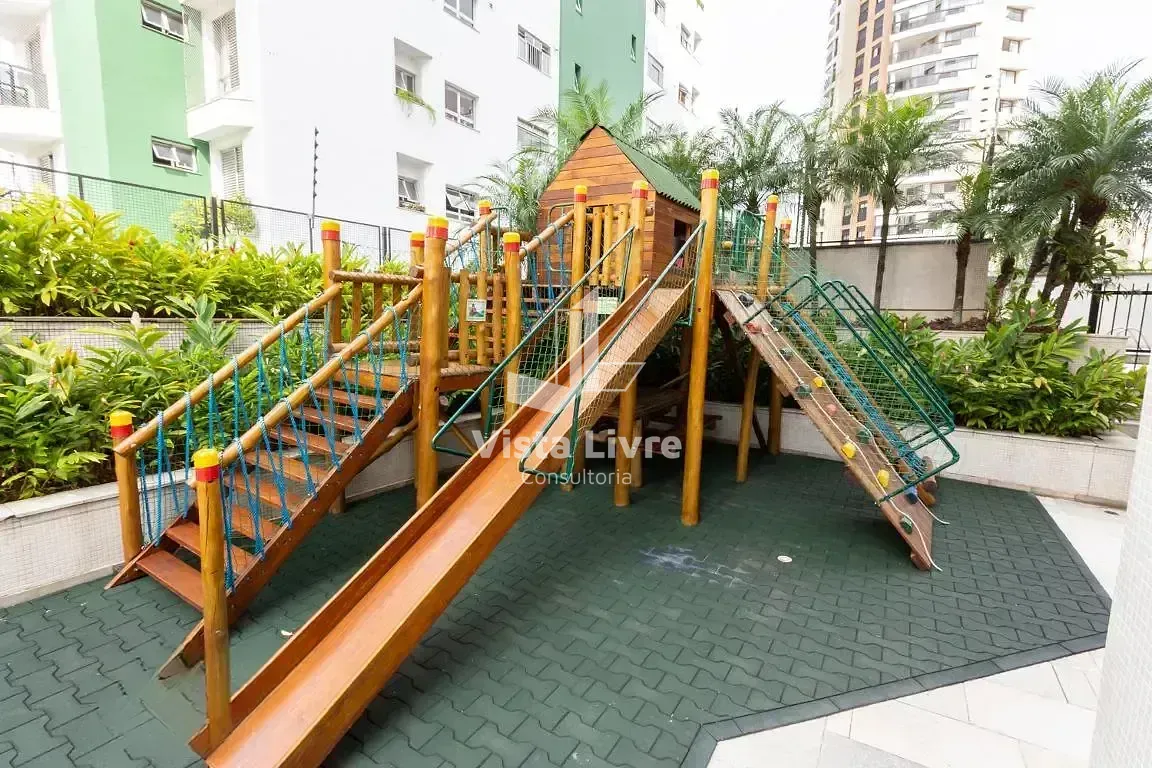 Cobertura, 4 quartos, 184 m² - Foto 55