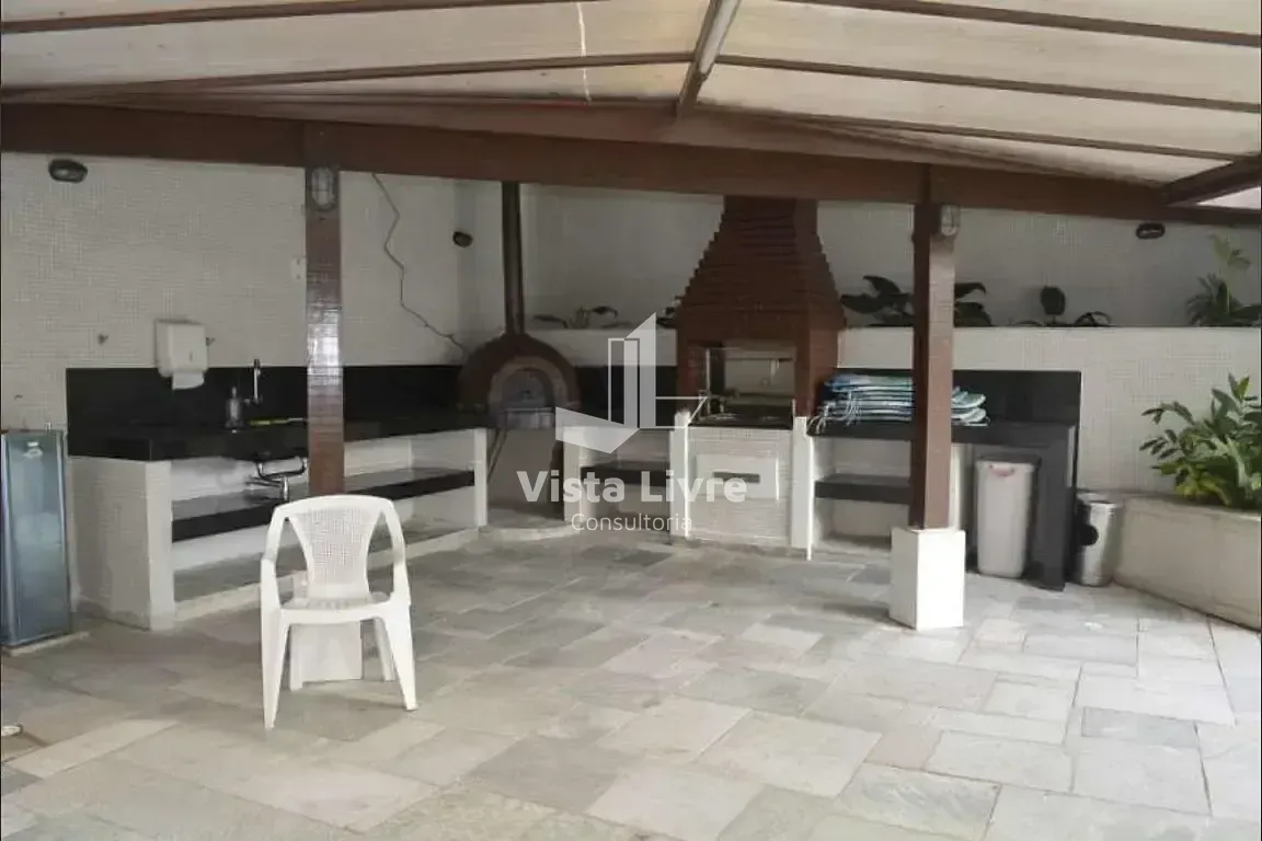 Cobertura, 4 quartos, 184 m² - Foto 56