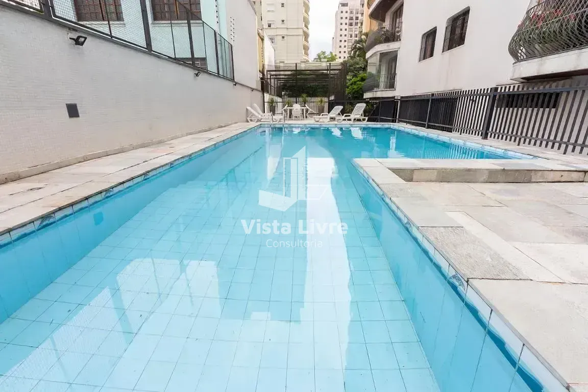 Cobertura, 4 quartos, 184 m² - Foto 51