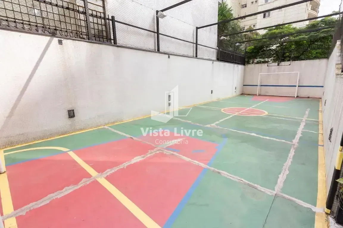 Cobertura, 4 quartos, 184 m² - Foto 52