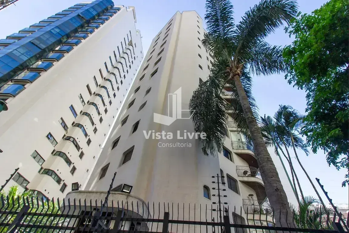 Cobertura, 4 quartos, 184 m² - Foto 57