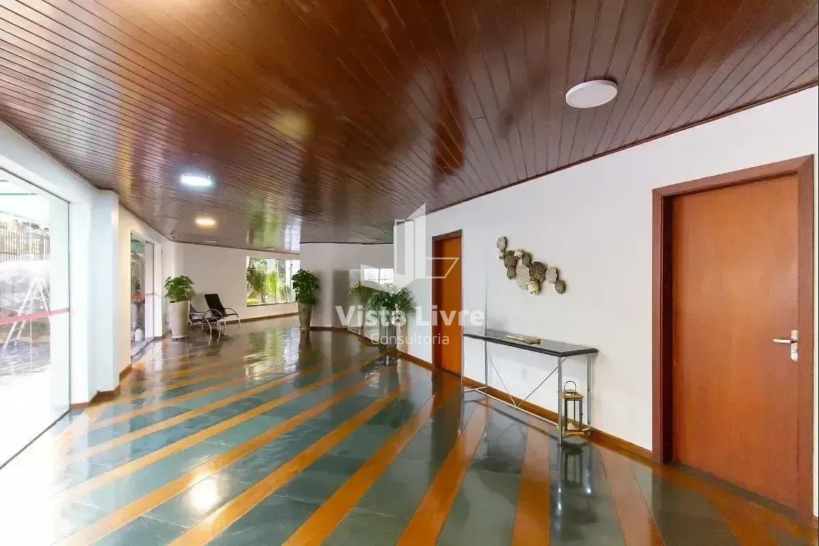 Cobertura, 4 quartos, 184 m² - Foto 58