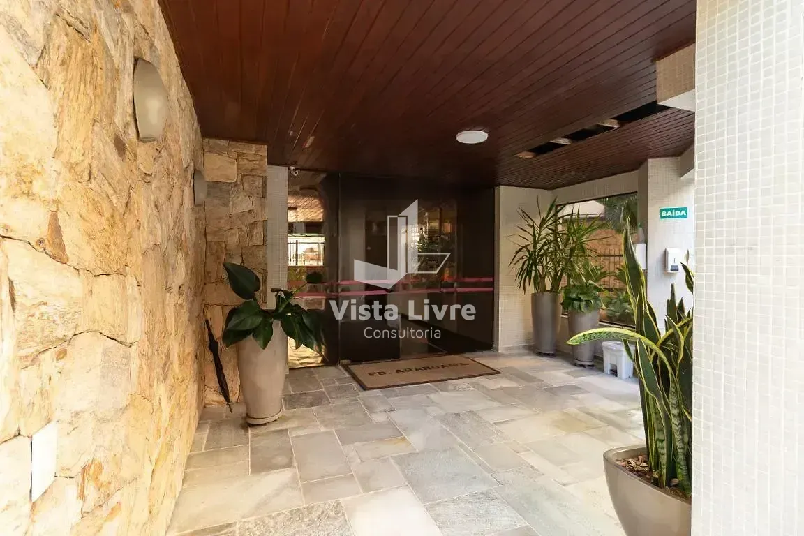 Cobertura, 4 quartos, 184 m² - Foto 59