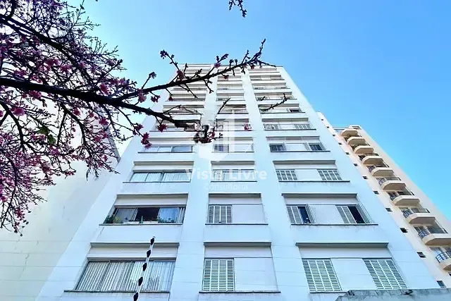 Apartamento, 2 quartos, 107 m² - Foto 33