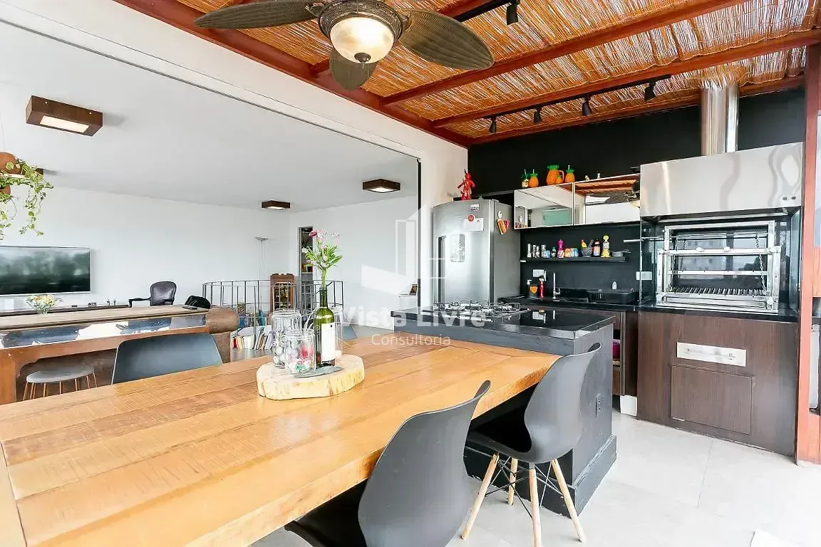 Apartamento, 4 quartos, 101 m² - Foto 18