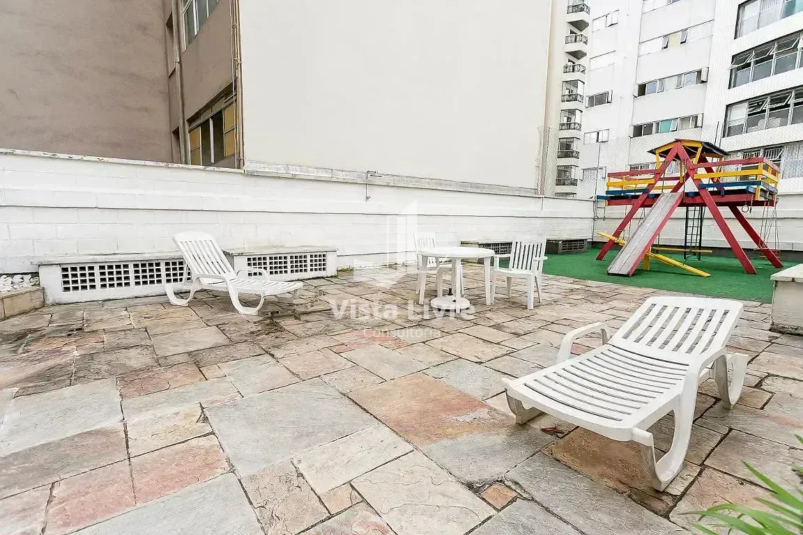 Apartamento, 4 quartos, 101 m² - Foto 19