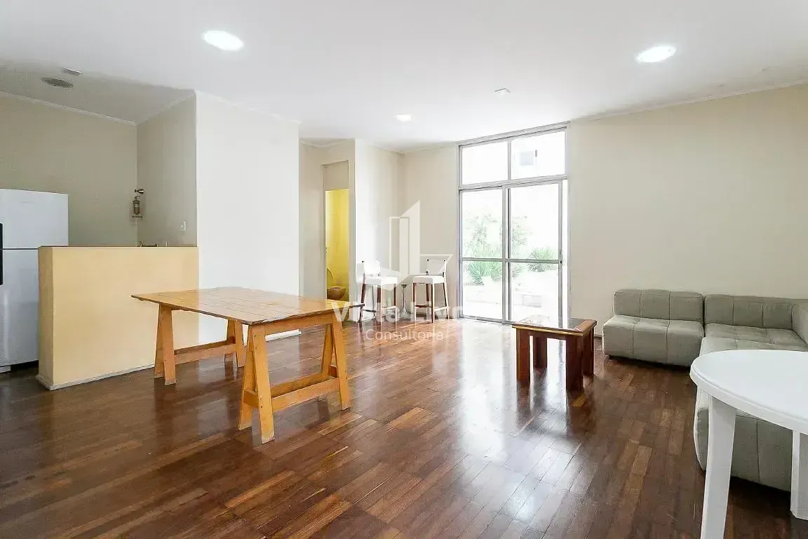 Apartamento, 4 quartos, 101 m² - Foto 20