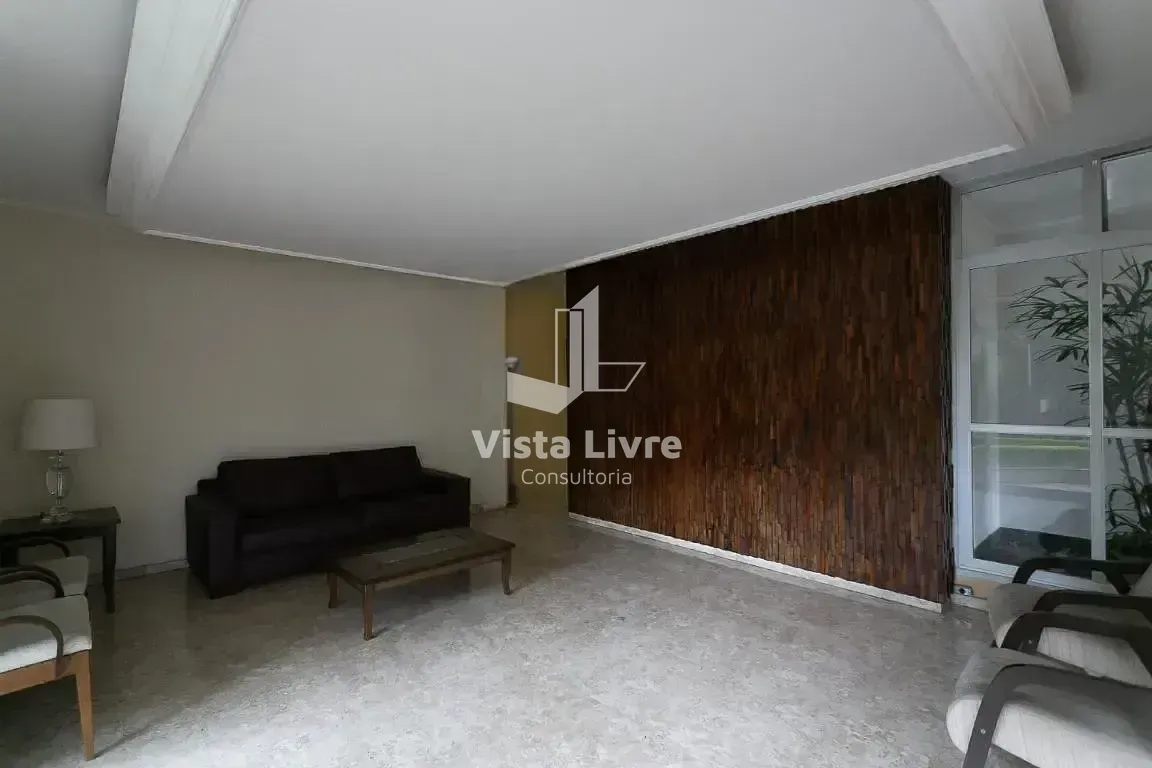 Apartamento, 4 quartos, 101 m² - Foto 21