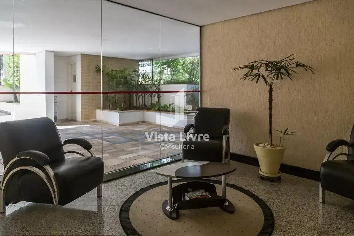 Apartamento, 3 quartos, 73 m² - Foto 46