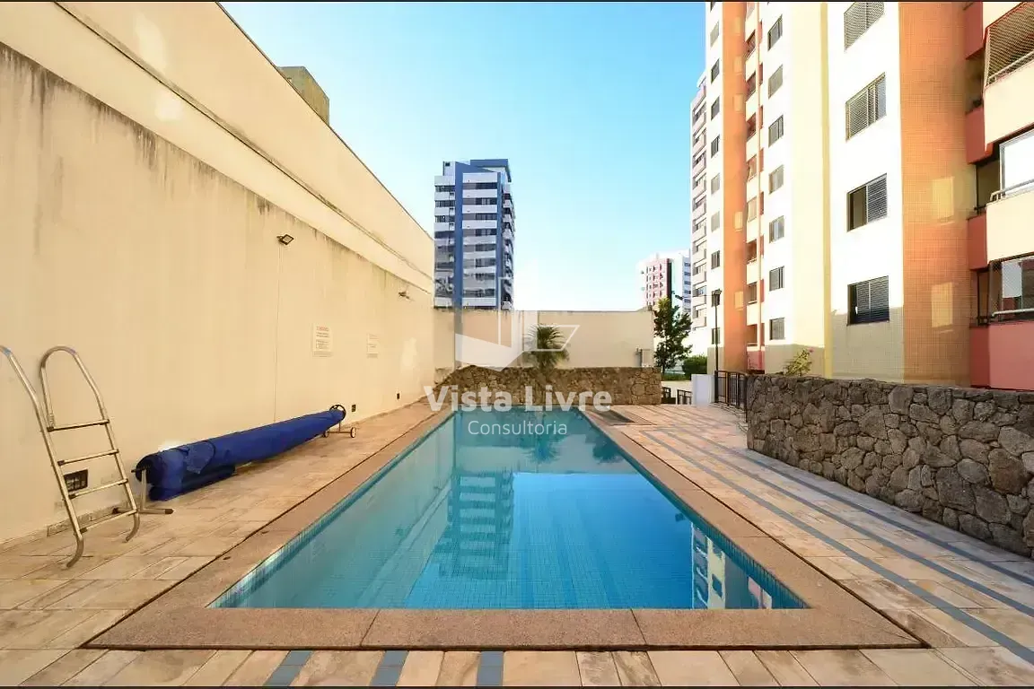 Apartamento, 3 quartos, 73 m² - Foto 31