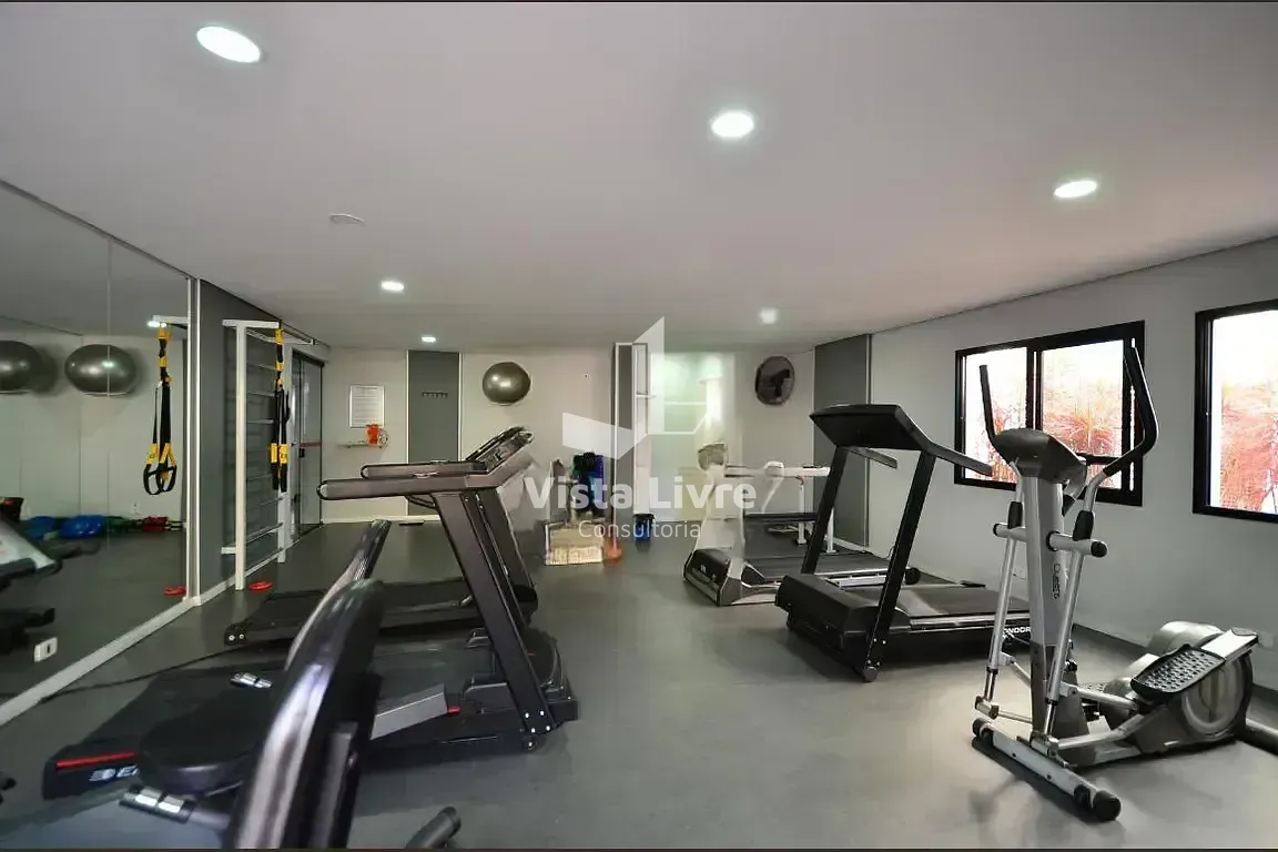 Apartamento, 3 quartos, 73 m² - Foto 34