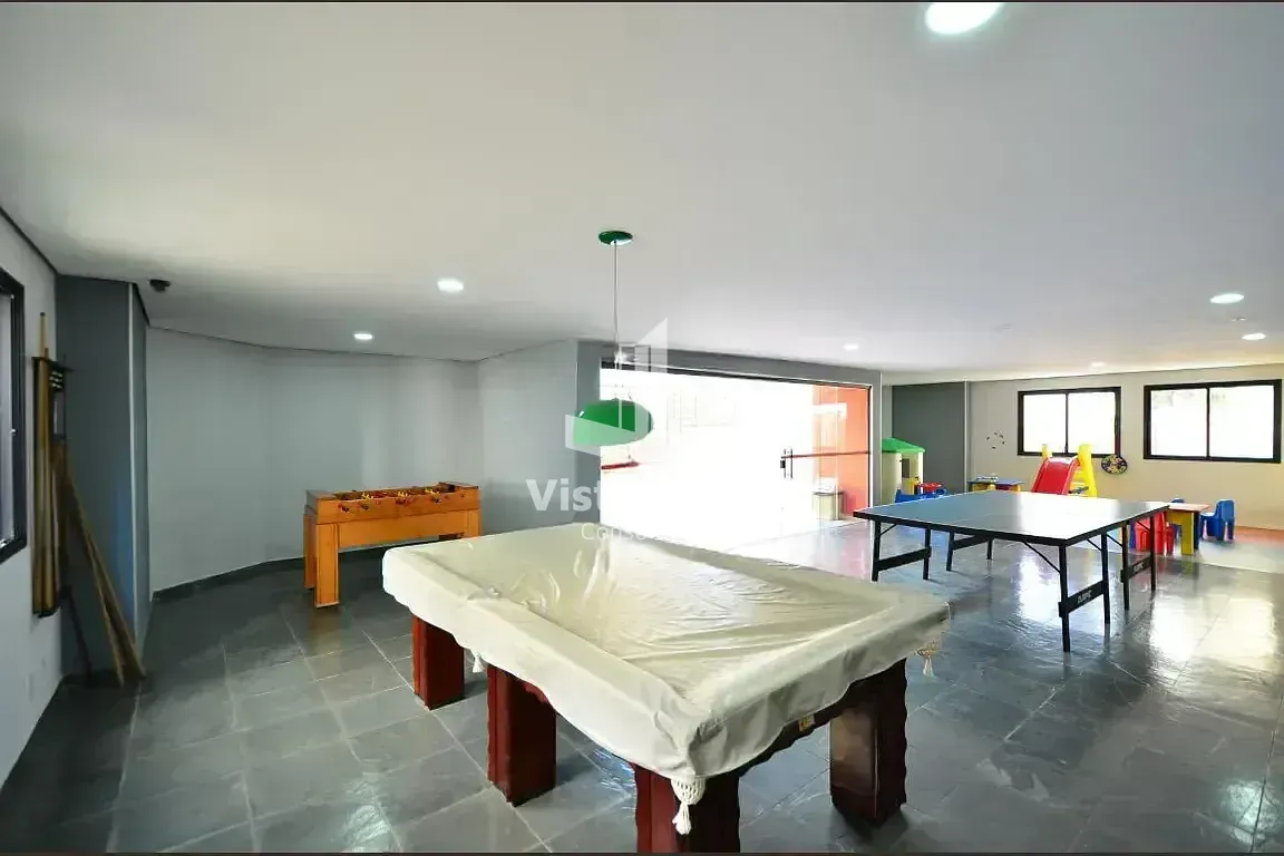 Apartamento, 3 quartos, 73 m² - Foto 40