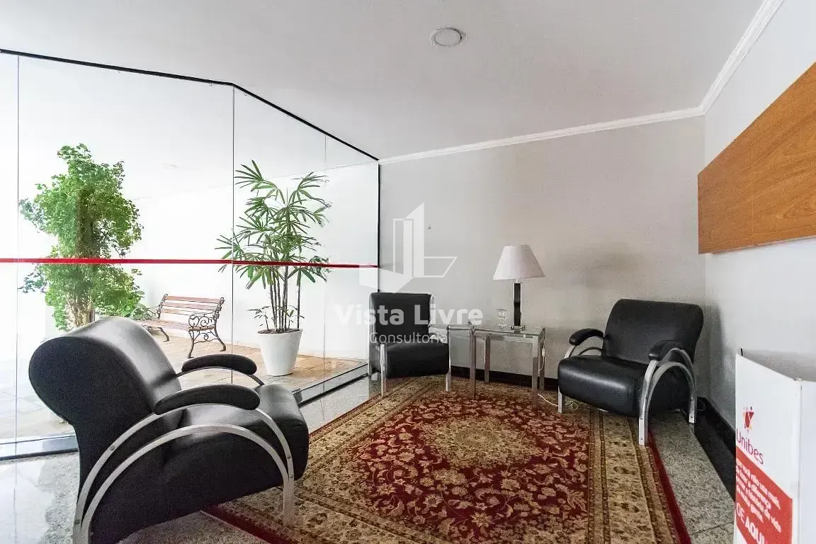 Apartamento, 3 quartos, 73 m² - Foto 36