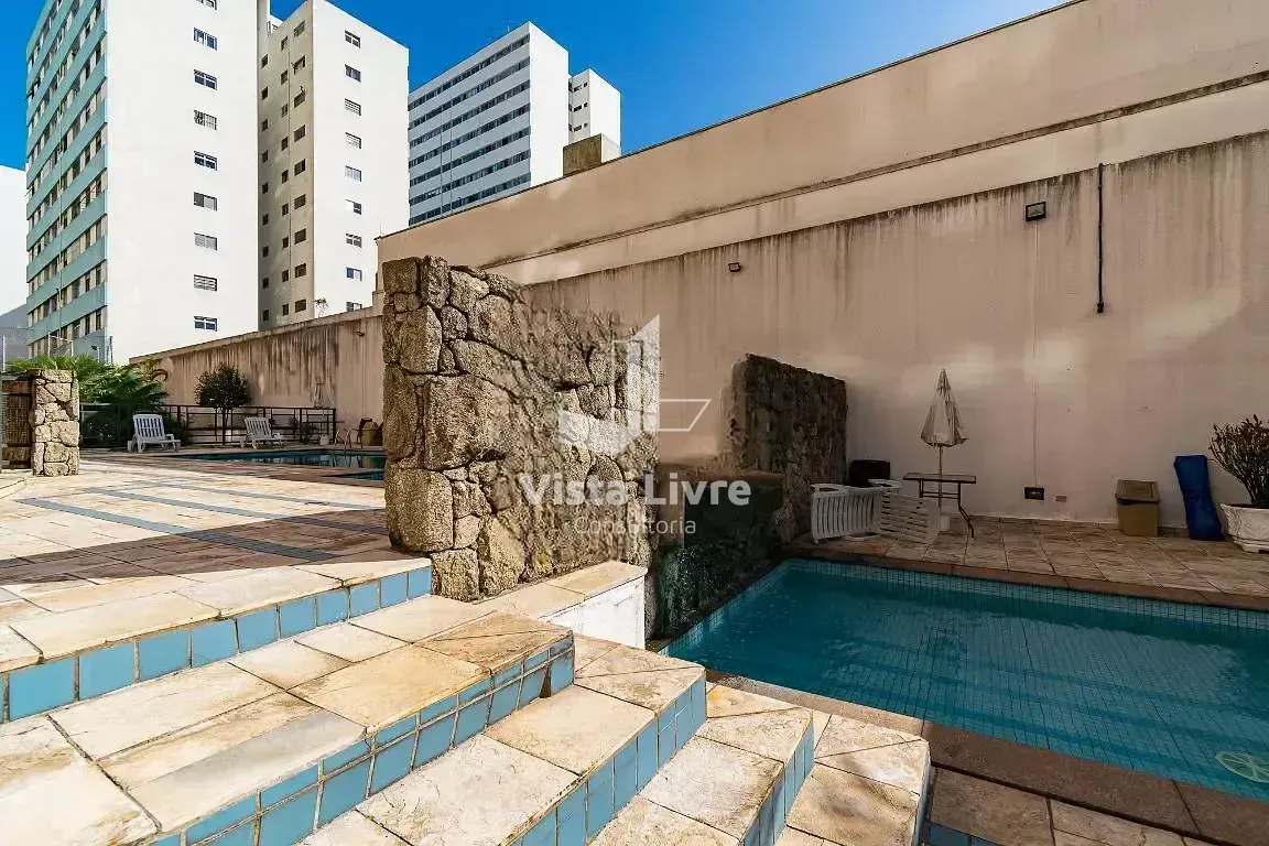 Apartamento, 3 quartos, 73 m² - Foto 33