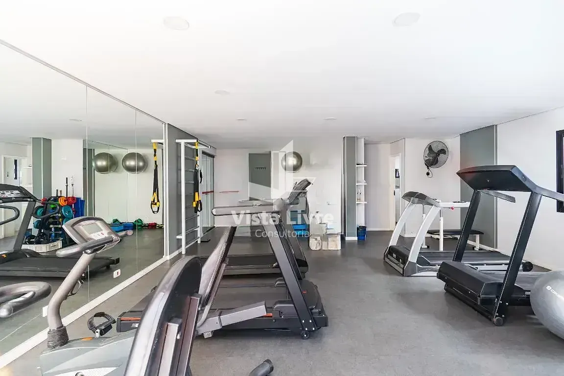 Apartamento, 3 quartos, 73 m² - Foto 35