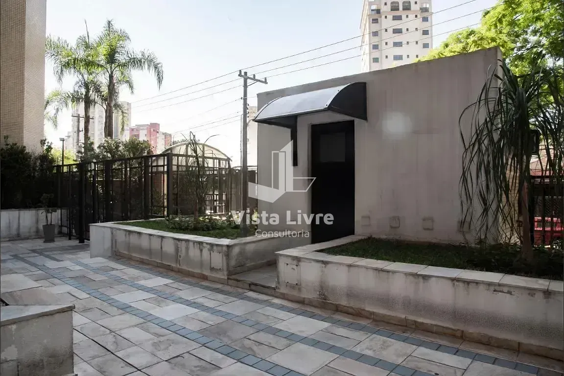 Apartamento, 3 quartos, 73 m² - Foto 43