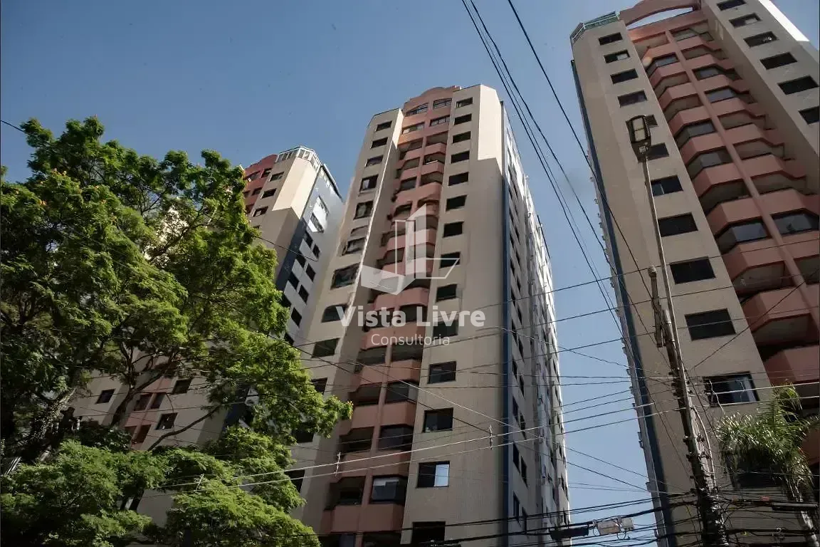 Apartamento, 3 quartos, 73 m² - Foto 45