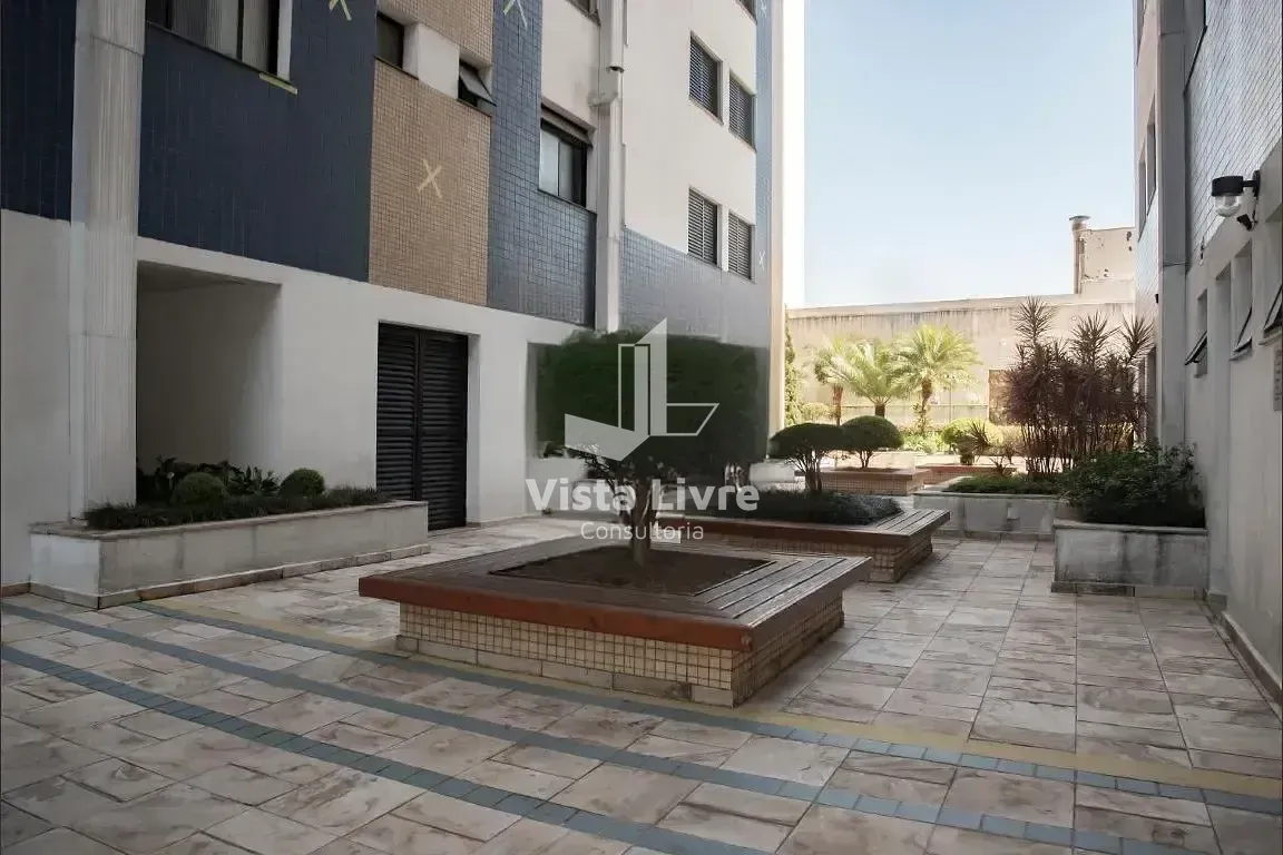 Apartamento, 3 quartos, 73 m² - Foto 44
