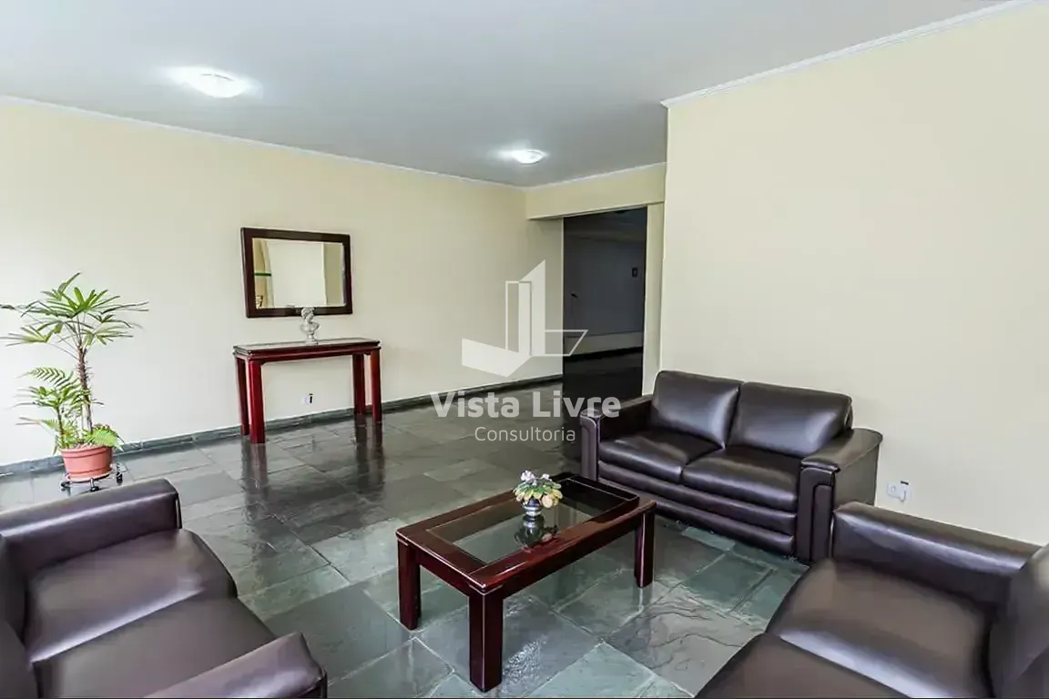 Apartamento, 3 quartos, 72 m² - Foto 22