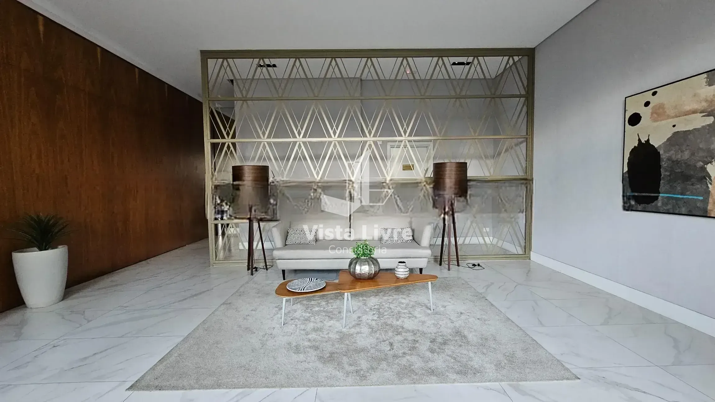 Apartamento, 3 quartos, 164 m² - Foto 61