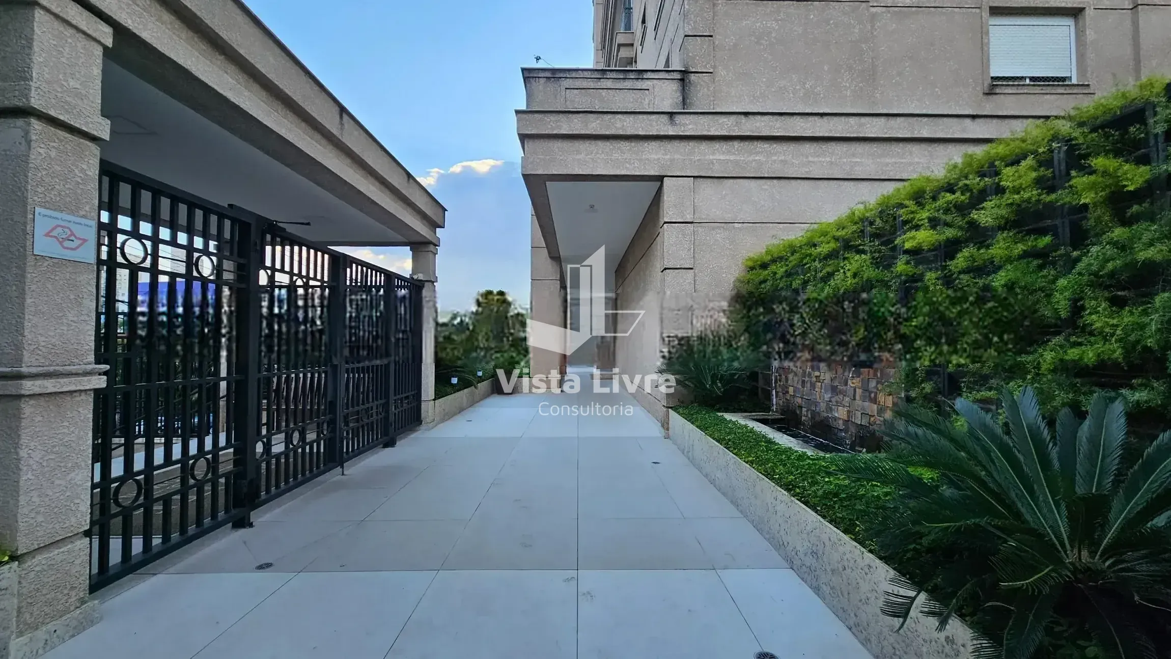 Apartamento, 3 quartos, 164 m² - Foto 47