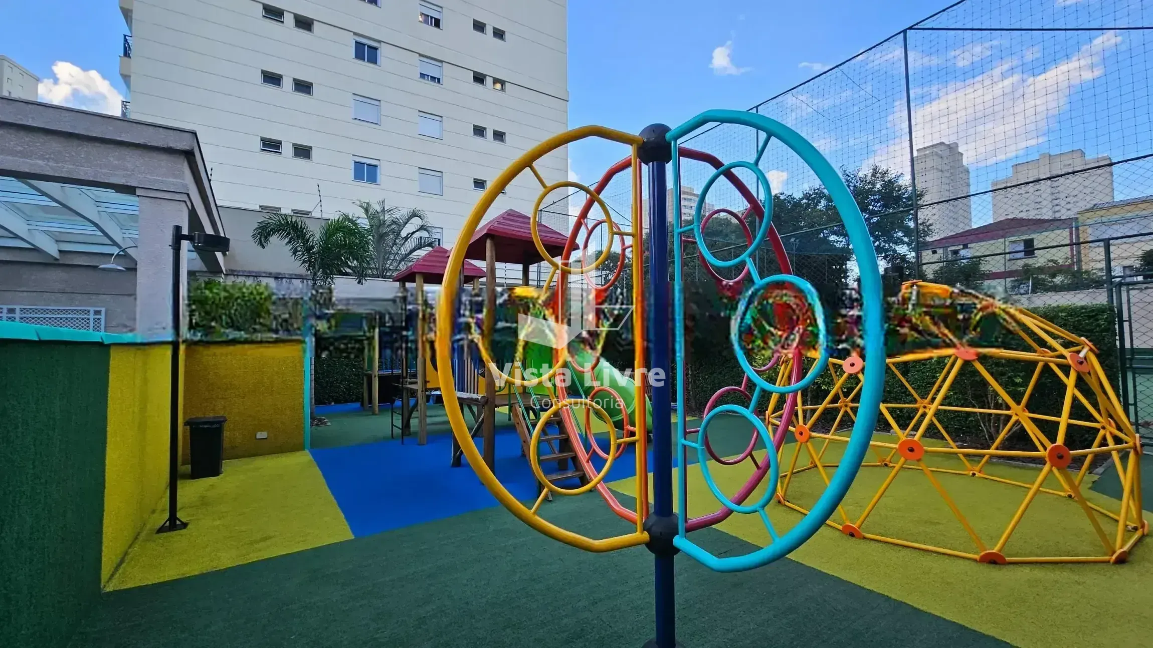 Apartamento, 3 quartos, 164 m² - Foto 49
