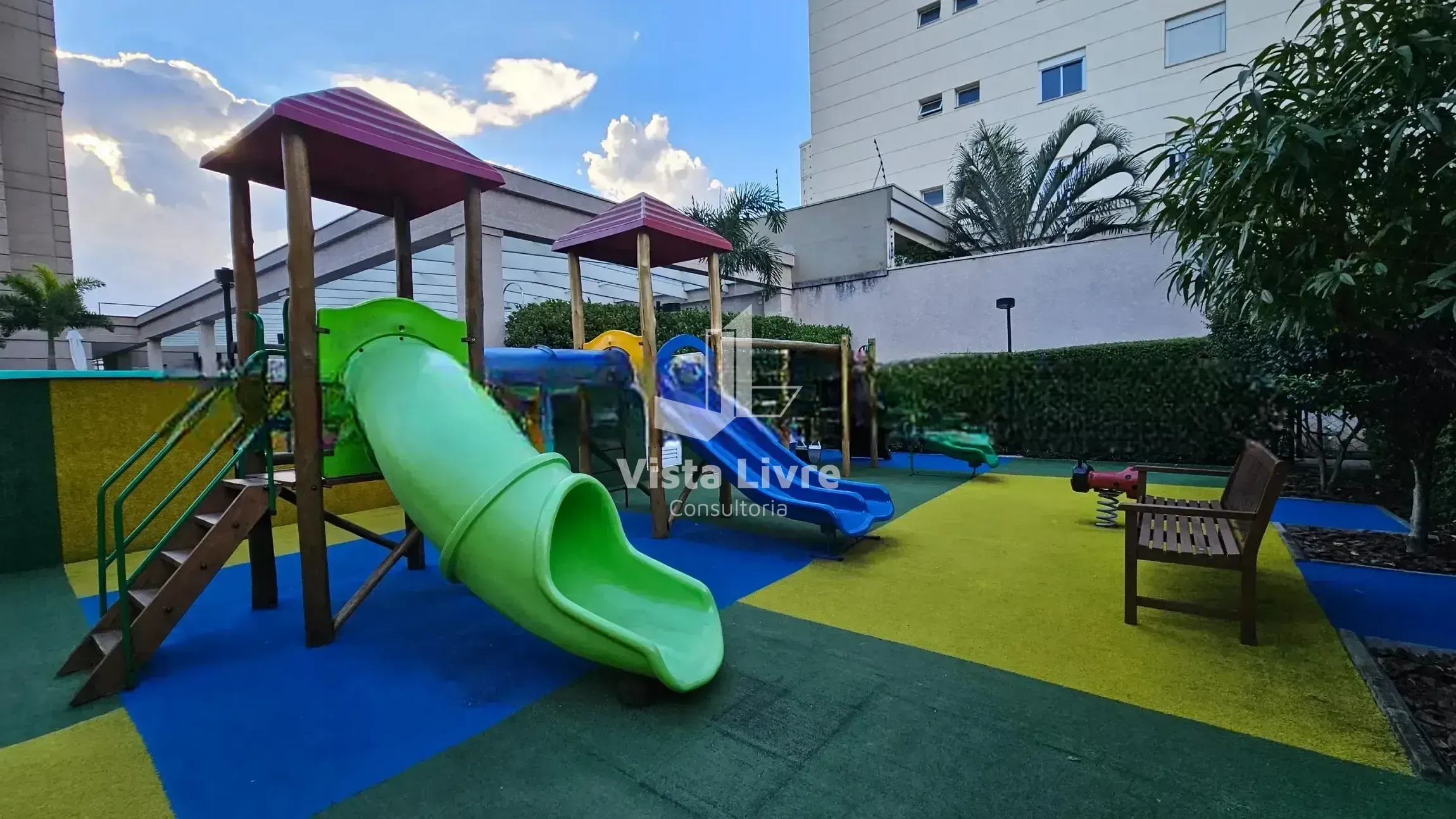 Apartamento, 3 quartos, 164 m² - Foto 50