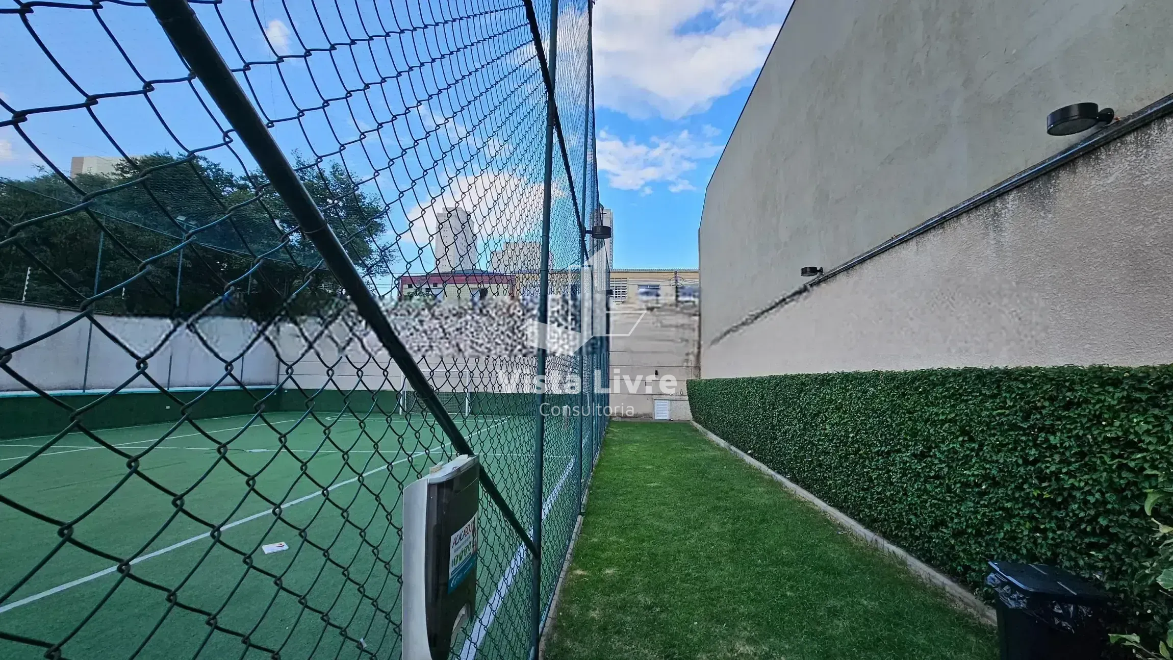 Apartamento, 3 quartos, 164 m² - Foto 51