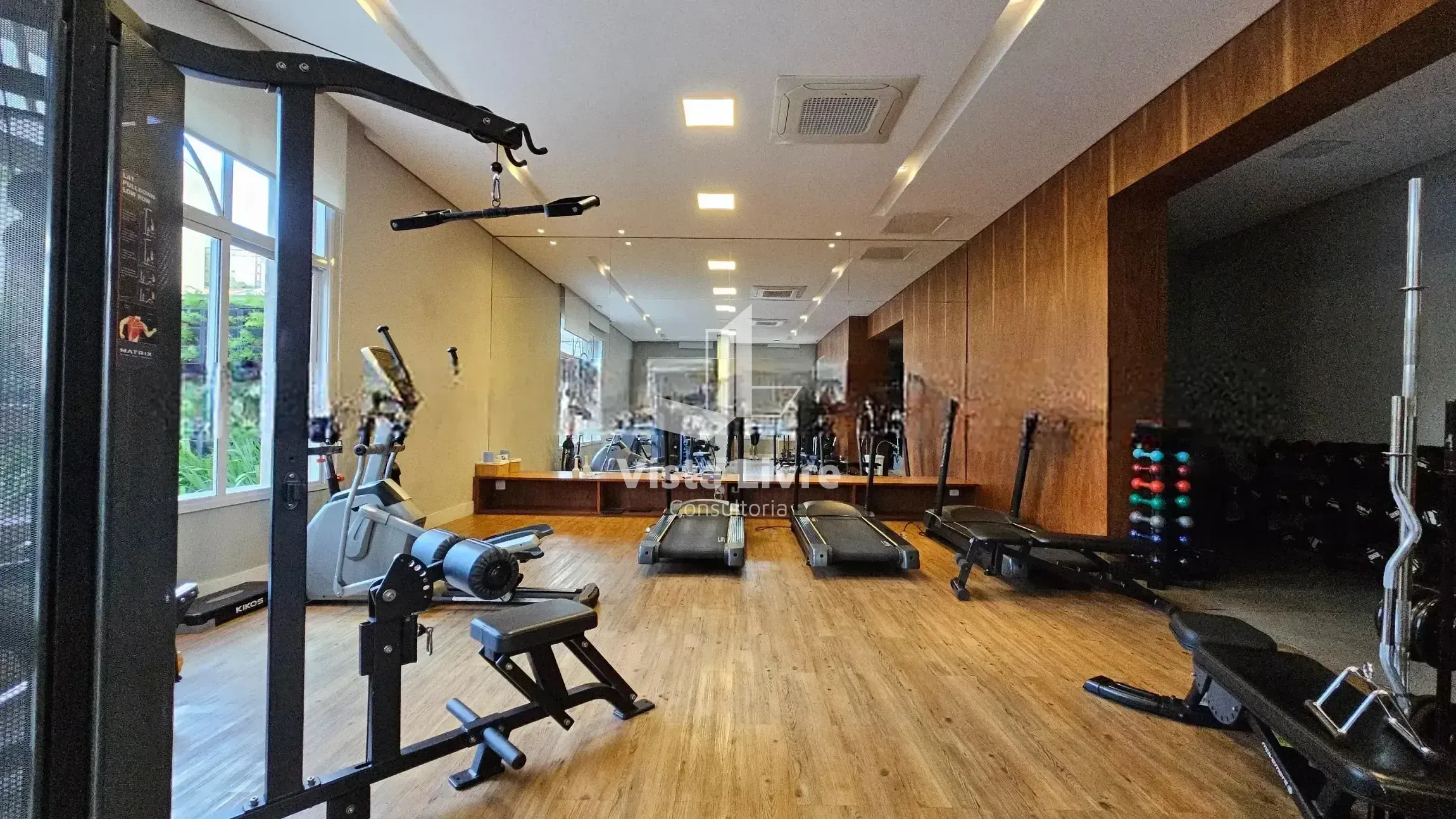 Apartamento, 3 quartos, 164 m² - Foto 44