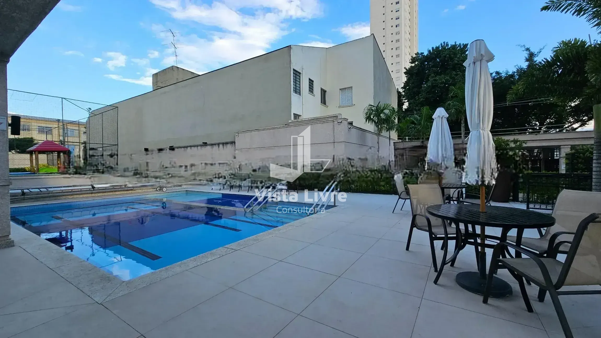 Apartamento, 3 quartos, 164 m² - Foto 43