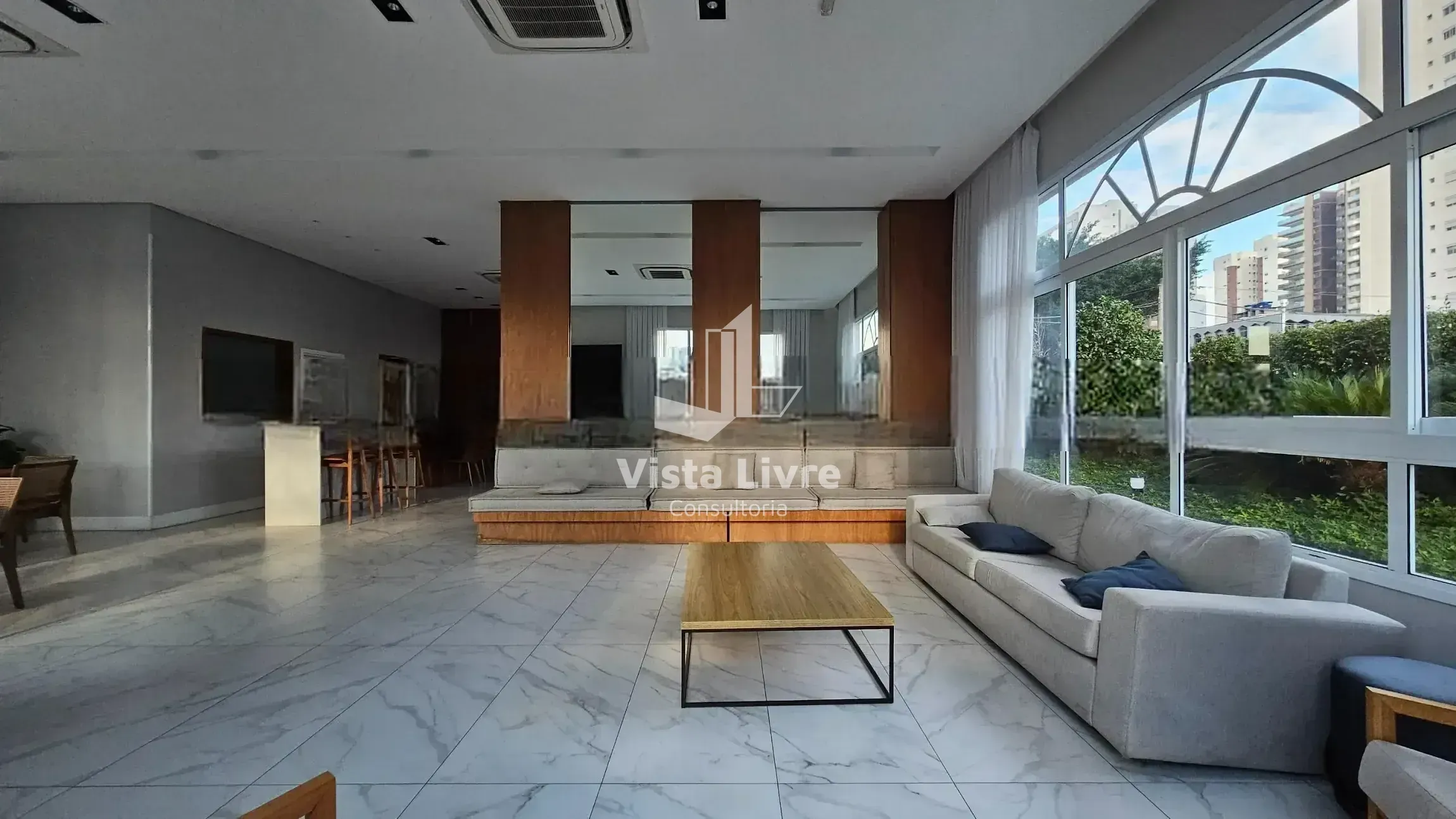 Apartamento, 3 quartos, 164 m² - Foto 59
