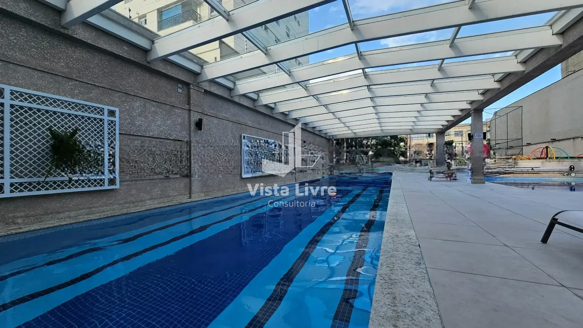 Apartamento, 3 quartos, 164 m² - Foto 41