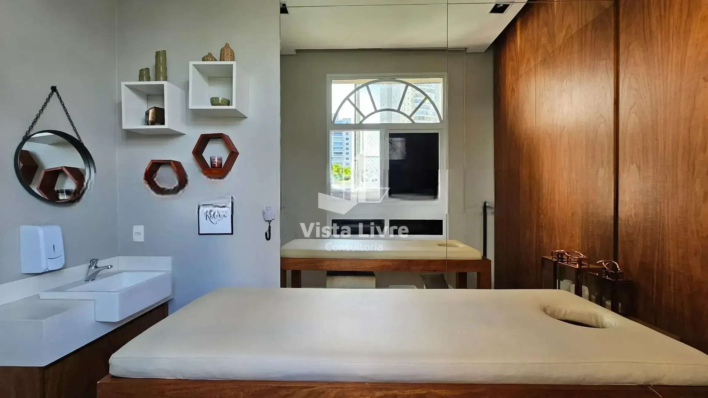 Apartamento, 3 quartos, 164 m² - Foto 60