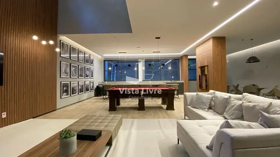 Apartamento, 3 quartos, 134 m² - Foto 34