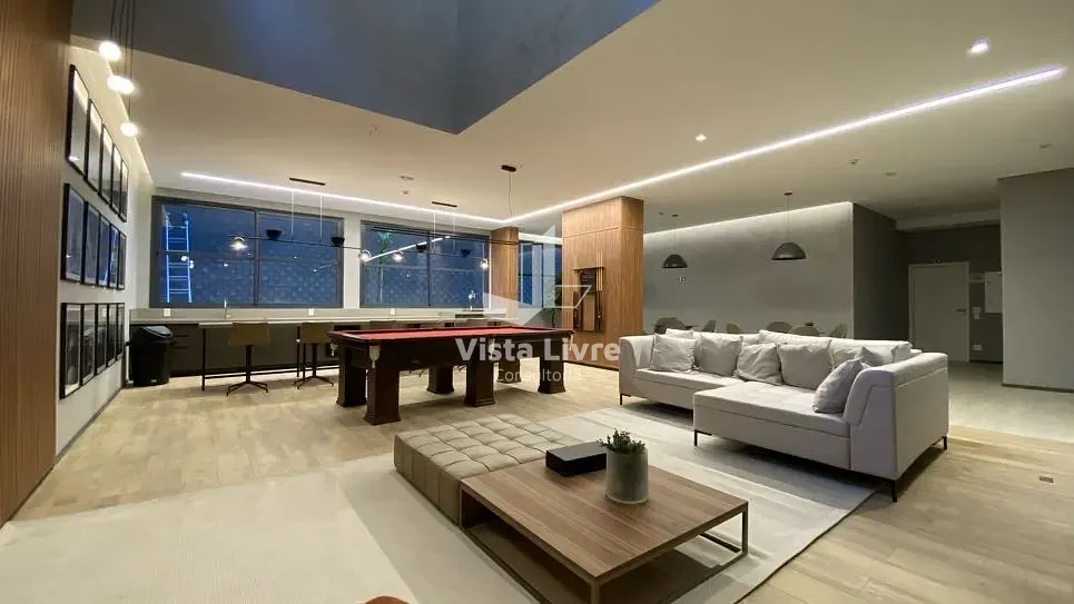 Apartamento, 3 quartos, 134 m² - Foto 35
