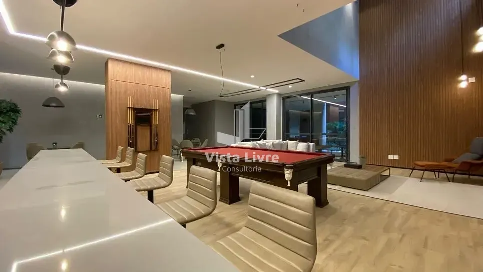 Apartamento, 3 quartos, 134 m² - Foto 36