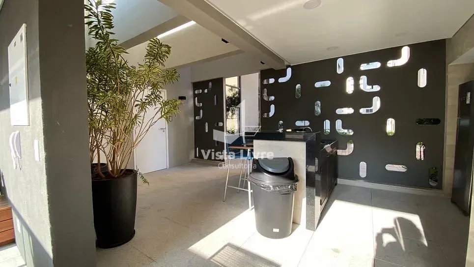 Apartamento, 3 quartos, 134 m² - Foto 44