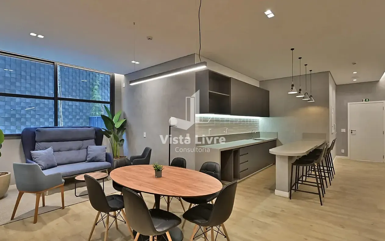 Apartamento, 3 quartos, 122 m² - Foto 18
