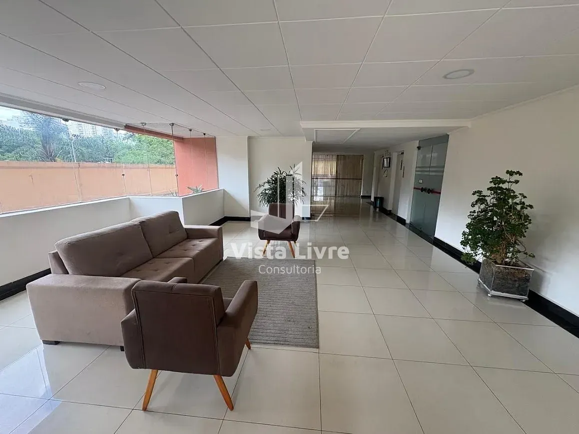 Apartamento, 1 quarto, 55 m² - Foto 14
