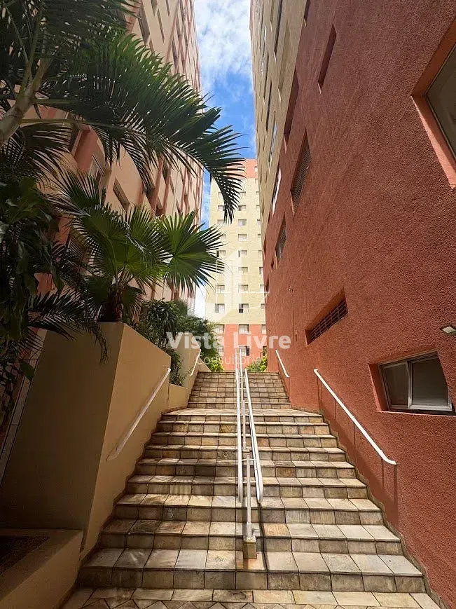 Apartamento, 1 quarto, 55 m² - Foto 15